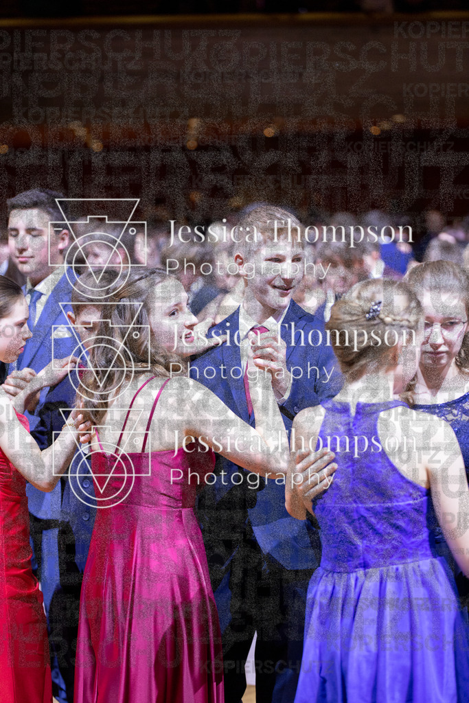 IMG_0997 | jessicathompsonphotography - Realisiert mit Pictrs.com