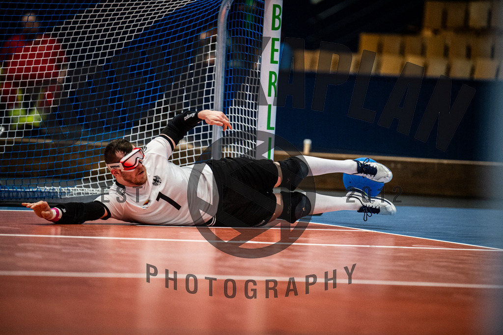 _DKP8569 | Drew Kaplan Photography