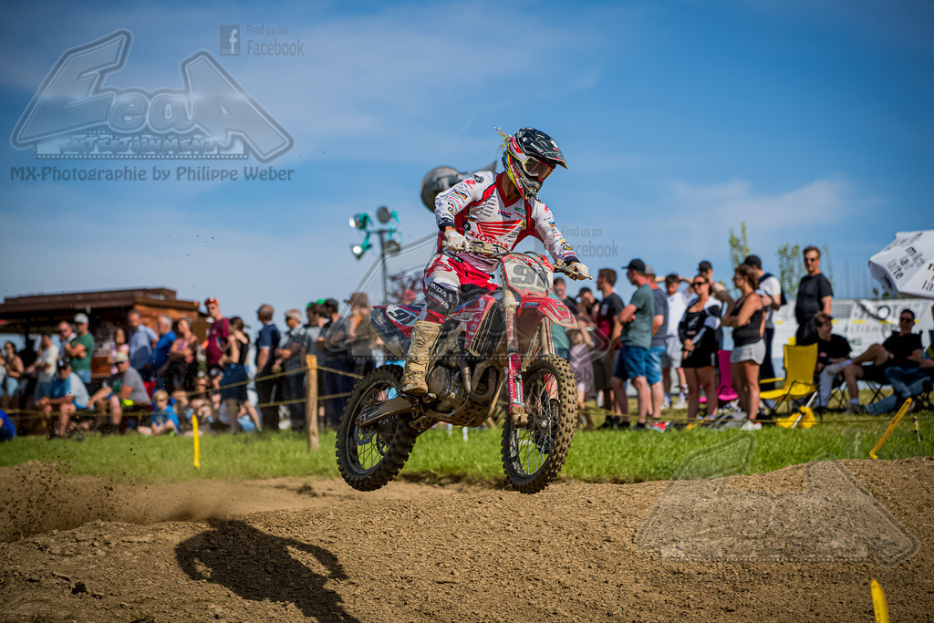 AS7I8544 | EeaA-Entertainment fotografiert für den SAM - Schweizerischer Auto- und Motorradfahrer-Verband und das Motor Journal in der Sparte Motocross, MX Photographie, Schweiz, SAM, MXRS, Swiss MX Network, Motocross Fotografie, MX Fotografie, Fotograf, Photographi