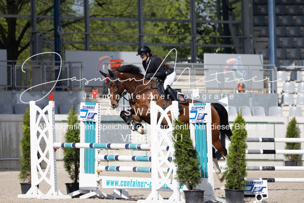 126A9033 | jasminmetznerfotografie