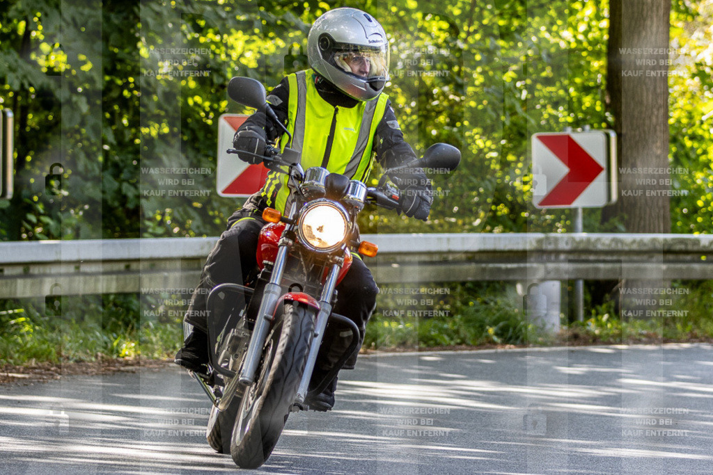 IMG_2235 | jrph - Realisiert mit Pictrs.com