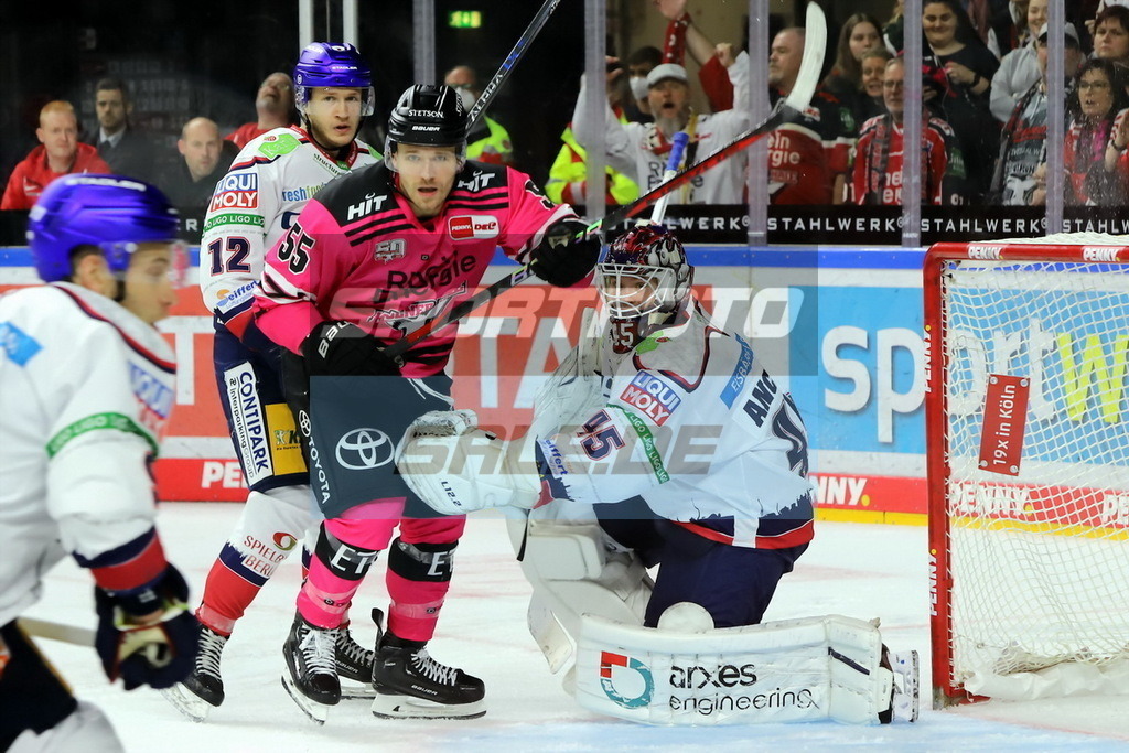 Kölner Haie - Eisbären Berlin | Kölner Haie - Eisbären Berlin - Realisiert mit Pictrs.com