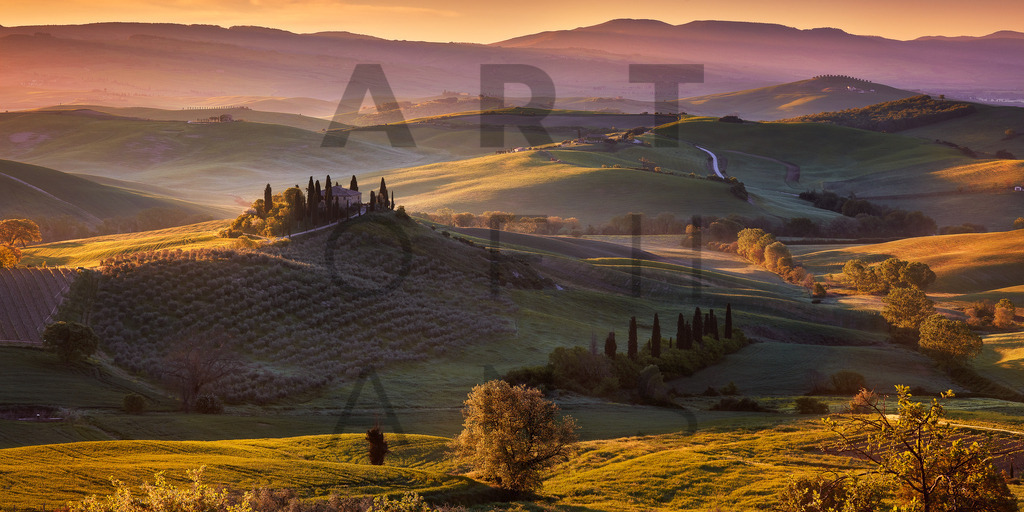 Ein Hans Fineart Original | Entdecke die Kunst von Hans Fineart - Fotografien für dein Zuhause. Verwandle deine Wände mit einzigartigen Kunstwerken und bringe die Schönheit der Welt in dein Leben. Bestelle jetzt und schaffe einen Ort der Inspiration und Eleganz.