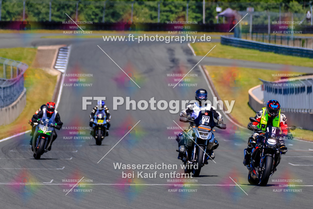 _TCM6087 | Hier findet Ihr Bilder von Touristenfahrten auf der Nürburgring Nordschleife oder von anderen Veranstaltungen die ich besucht habe. Viel Spass beim Durch Schauen 