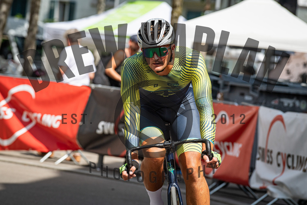 DKP-2371 | Drew Kaplan Photography