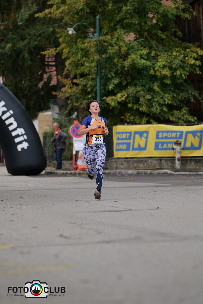 P1038722 | Foto Buchgraber