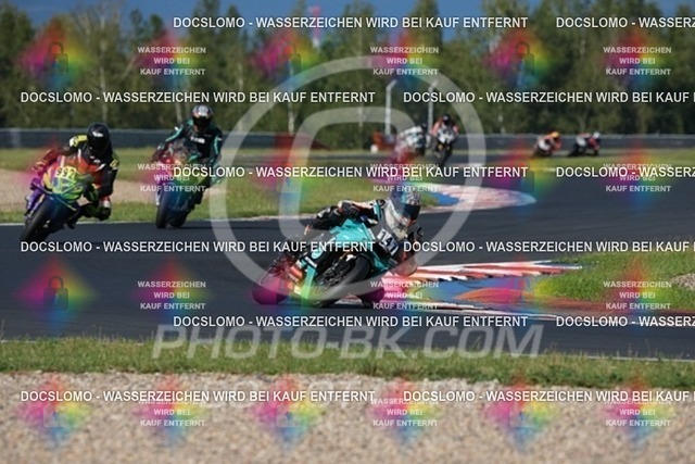 2024_08_10_PBK_25319 | Sportfotografie; SlowMotion; Video; Rennstrecke; Hafeneger; RSE; Speer; Trackday; Motorsportarena; Hockenheimring; Brno; Most; Barcelona; Valencia, Benny; Kaetzmer;
