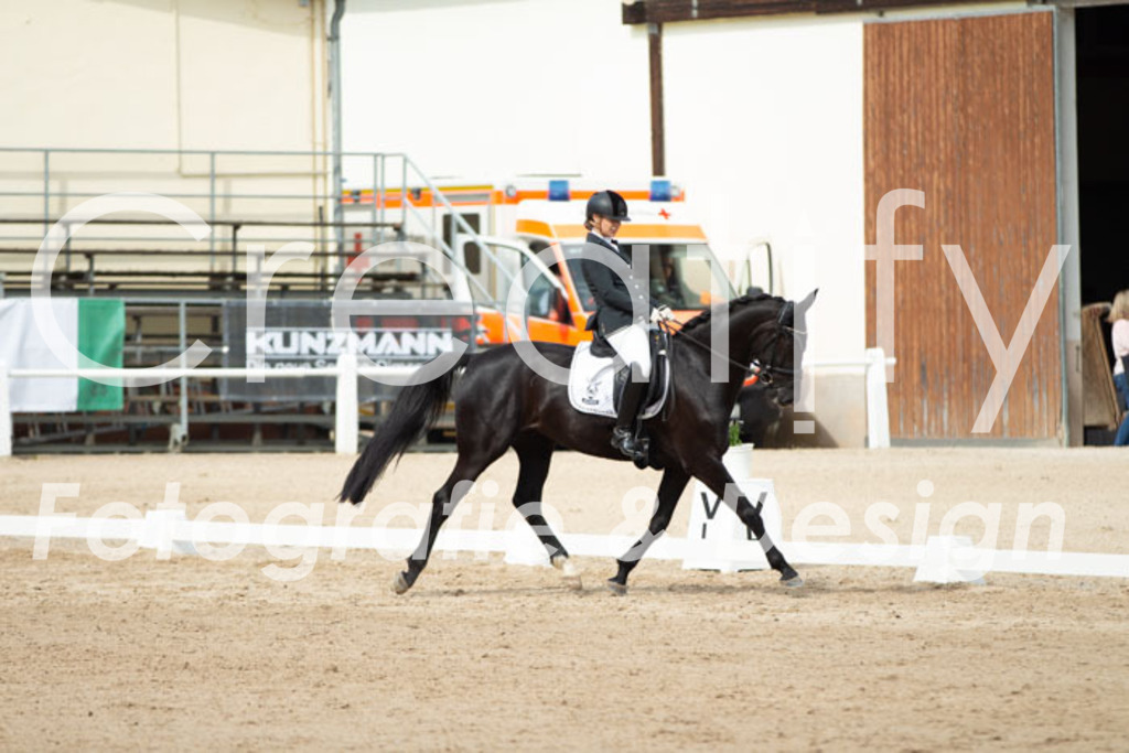 IMG_1475 | Creatify Fotografie