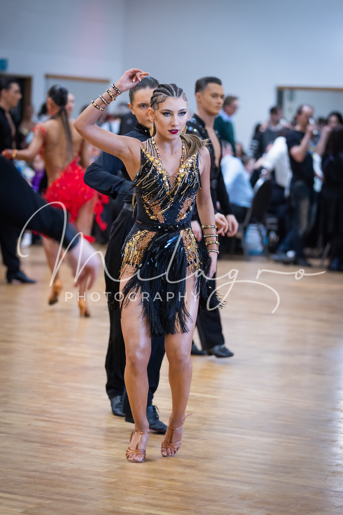 400006 | milagro-photography