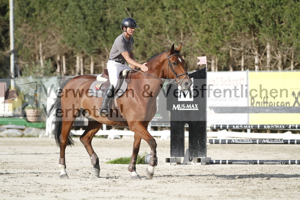 _MG_0059 | equestrian-live-com
