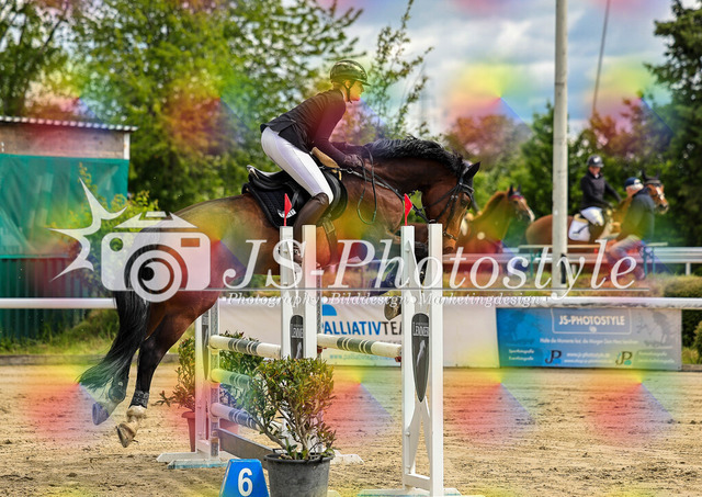 20260513_Prfg_Nr_16-50 | JS-Photostyle - Sport-/Portrait- & Eventfotografie