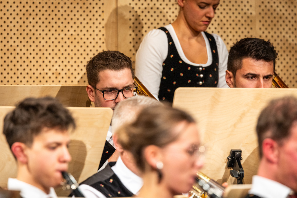 Cäcilia Konzert_2025_TMK Flachau-117 | Bildershop Chri Fischbacher - Realisiert mit Pictrs.com