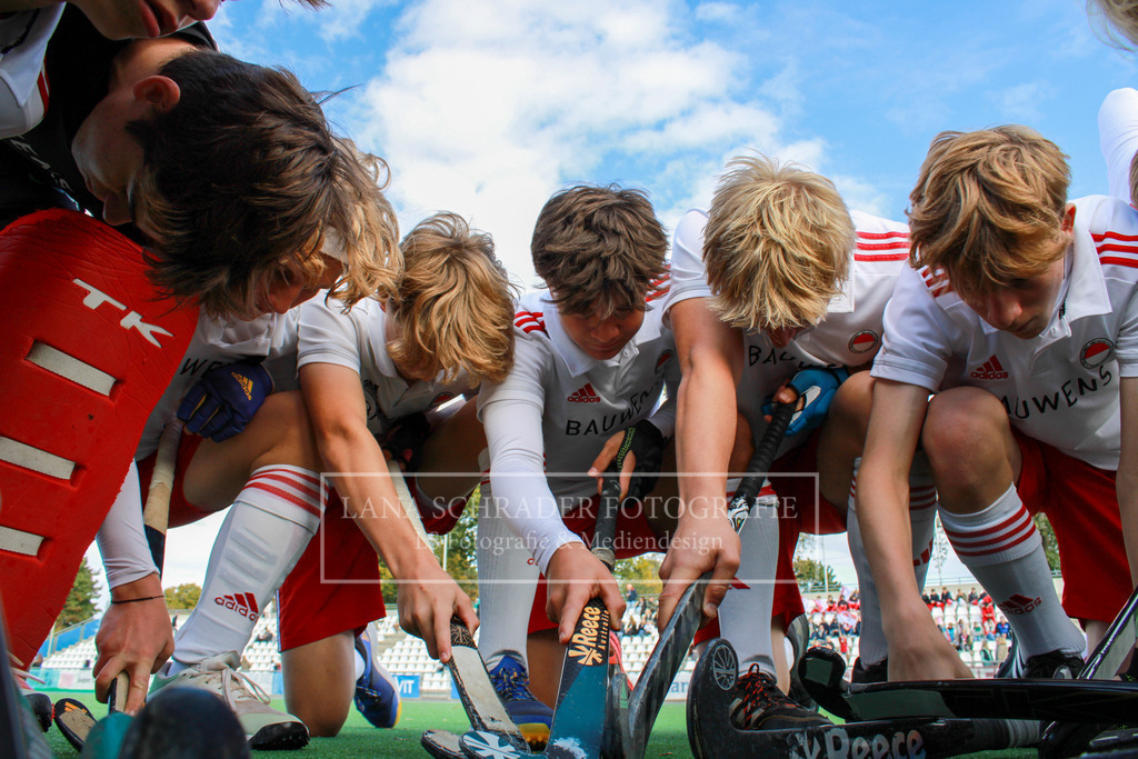 MU16 REGIONALLIGA DM ZW F  RWK-MHC 15.10.23 MANNHEIM-003 | lanaschraderfotografie - Realisiert mit Pictrs.com