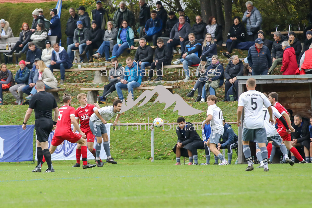 OE7A6819 | Medien- Sport- Entertainmentfotos