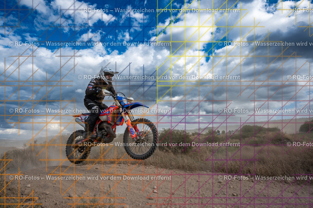 3 Lauf BadWindsheim 2026 -351 | Sportfotografie von RO-Fotos: Motorsport, Motocross, Enduro, Laufveranstaltungen und Triathlon. Professionelle Fotos von Sportlern und Events. - Realisiert mit Pictrs.com