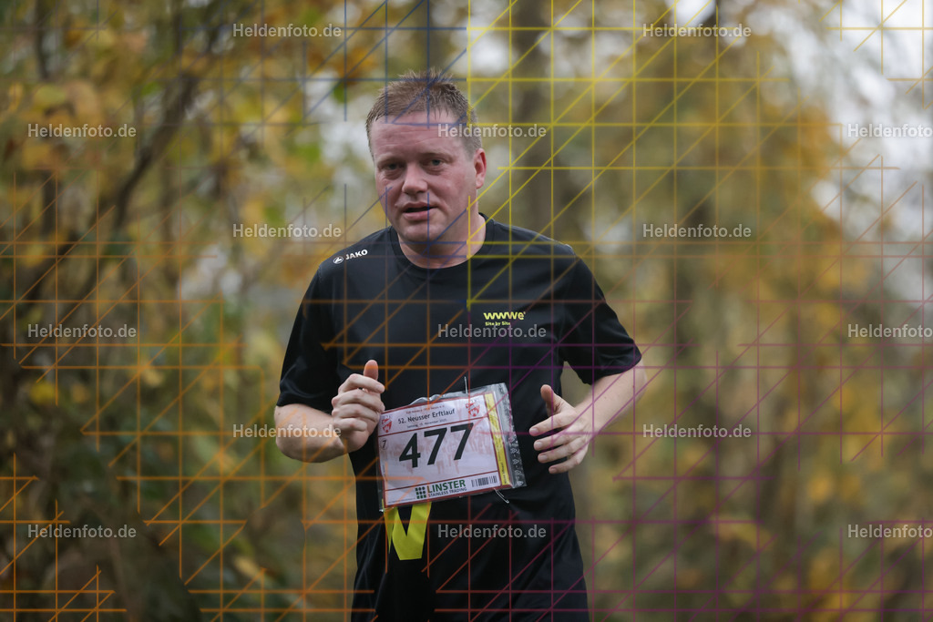 Neusser Erftlauf 2025  | Neusser Erftlauf 2025 Foto: Heldenfoto.de