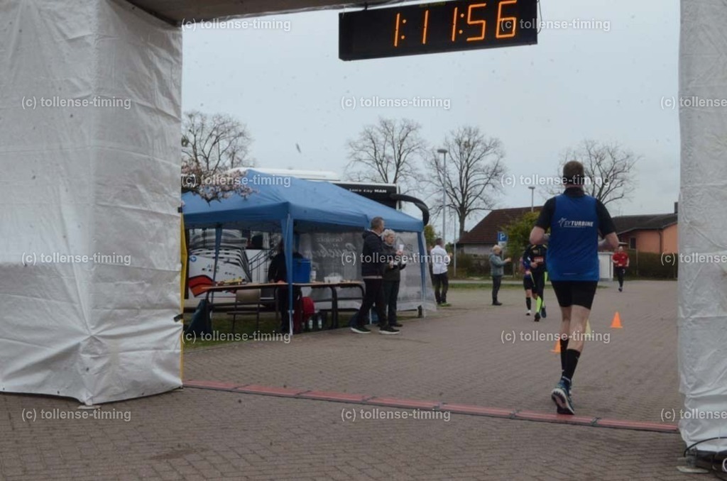 TTT_4295 | Foto | tollense-timing - Realisiert mit Pictrs.com