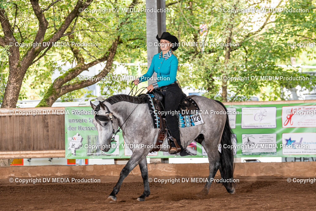 Erbach Tag 2-413 | dv-media-shop - Realisiert mit Pictrs.com