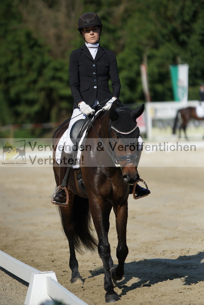 DSC02829 | equestrian-live-com