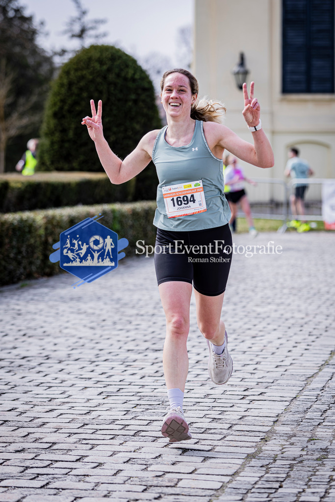 IM6_9618 | SportEventFotografie - Roman Stoiber