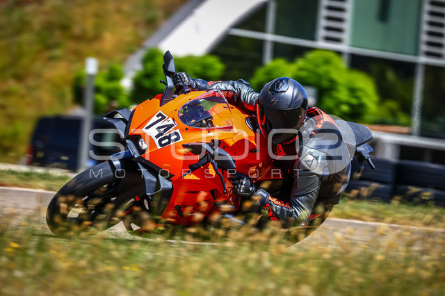 0748-260529DCB-029_748 | Deine Full-Service-Agentur für ✔️Videoproduktionen und ✔️Motorsportfotografie Jetzt Angebot anfragen!