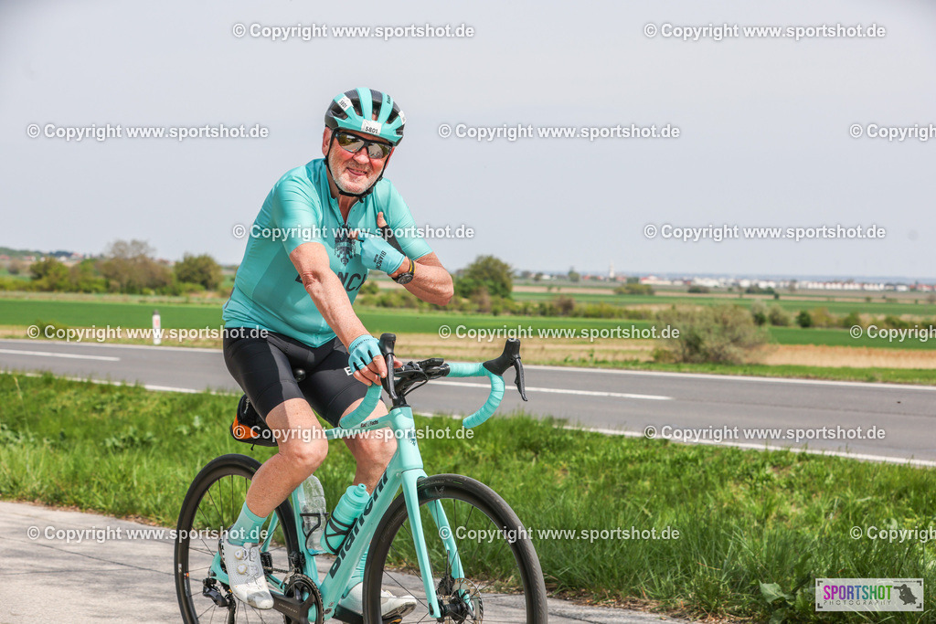 007A3552 | Neusiedlersee Radmarathon #neusiedlerseeradmarathon #neusiedlersee #nrm26 #yourpictrs #sportshot_your_pictrs