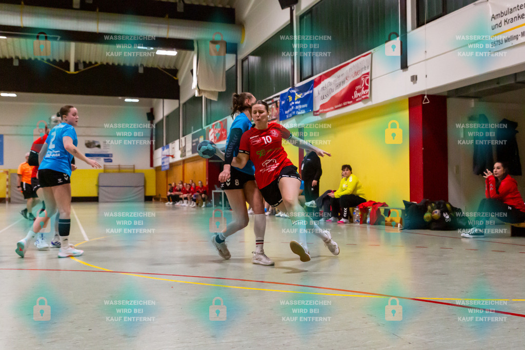 _HP_2325_3000o | HetPix, HetPix Fotodesign, Fotografie, Fotodesign, Webshop, Sportfotografie, Portraitfotografie, Onlineshop, Sportfotografie, Polch, Motorsportfotografie, Eventfotografie