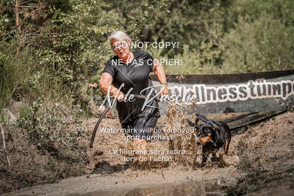 nelerasche_Hoope2026_Sa1200-1230_303 | nelerasche