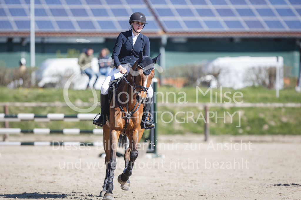 220416_2_A-Springen-248 | Frühlingsfest der Pferde
Herford
16.April 2022
02 Springprüfung Kl. A** geschlossen