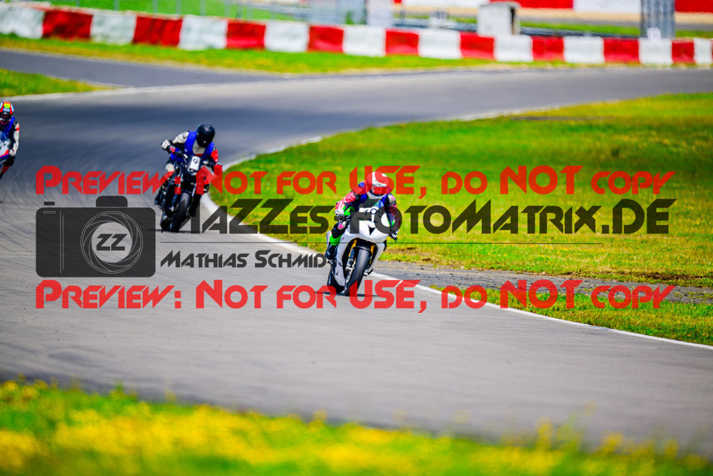 MaZZes_FotoMatrix_240717_6007705_0336 | INST