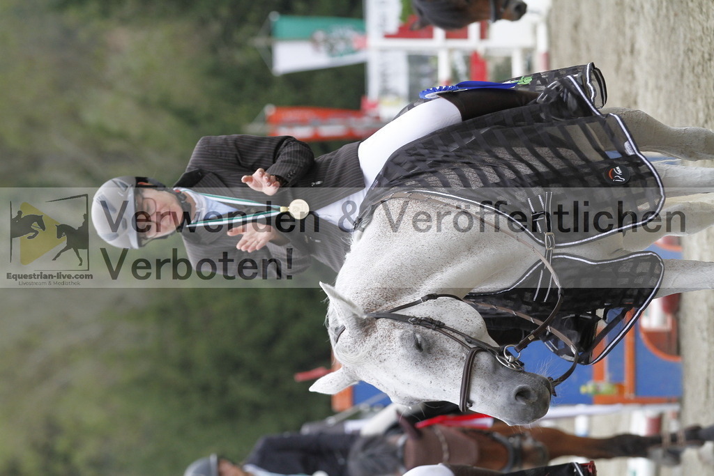 _MG_8048 | equestrian-live-com