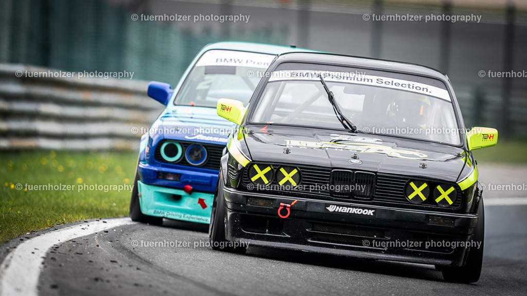 fuernholzer_220501-C3-1926 | © Thomas Fuernholzer