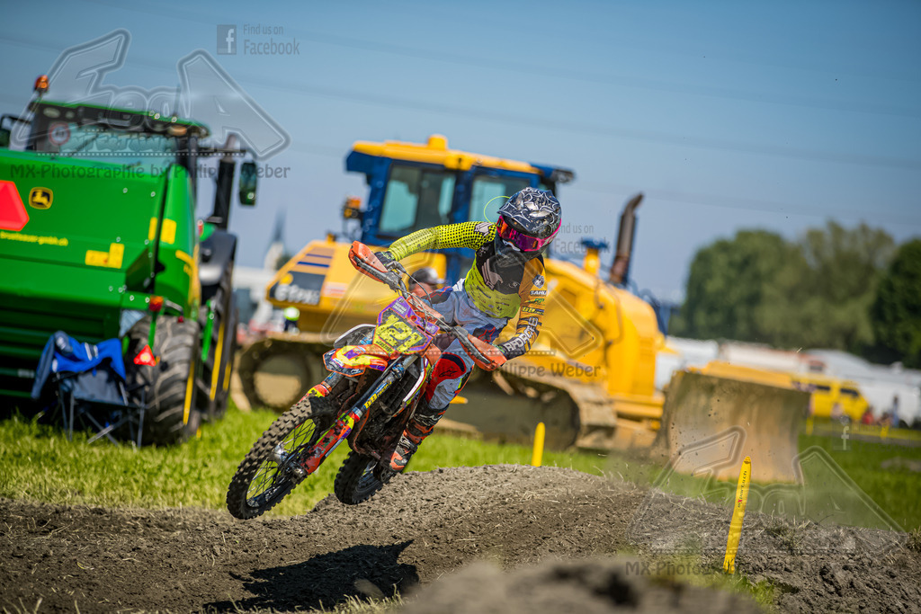 AS7I7007 | EeaA-Entertainment fotografiert für den SAM - Schweizerischer Auto- und Motorradfahrer-Verband und das Motor Journal in der Sparte Motocross, MX Photographie, Schweiz, SAM, MXRS, Swiss MX Network, Motocross Fotografie, MX Fotografie, Fotograf, Photographi