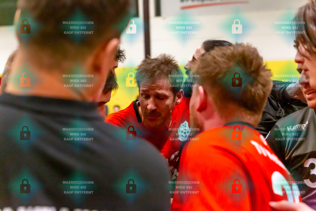 _HP_4727_3000o | HetPix, HetPix Fotodesign, Fotografie, Fotodesign, Webshop, Sportfotografie, Portraitfotografie, Onlineshop, Sportfotografie, Polch, Motorsportfotografie, Eventfotografie