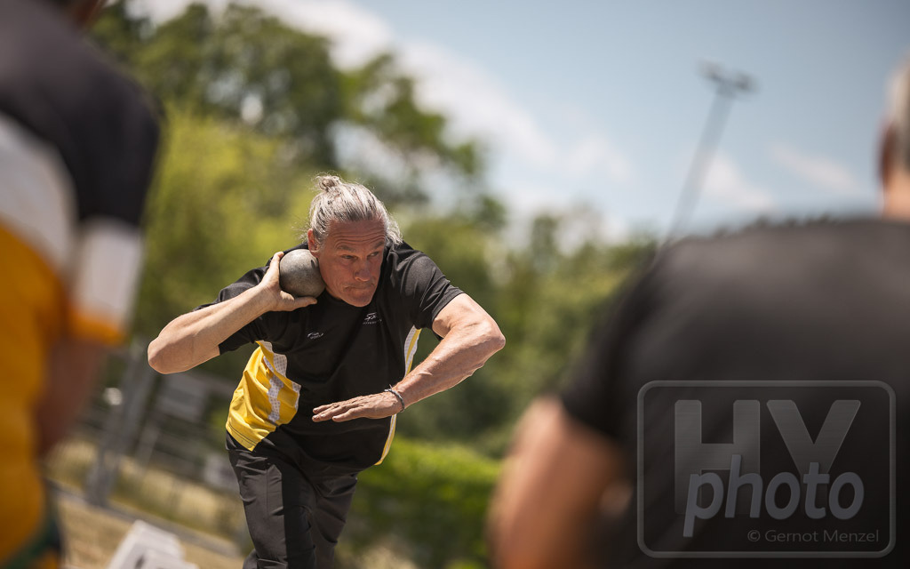 GM_20260530_Canon EOS R5_GMHY3319_sRGB | Webshop der Firma HY-photo, bietet Fotos und Fotoprodukte vorrangig mit Motiven aus Hoyerswerda und Umgebung, aber auch weltweit. Fotograf: Gernot Menzel - Realisiert mit Pictrs.com