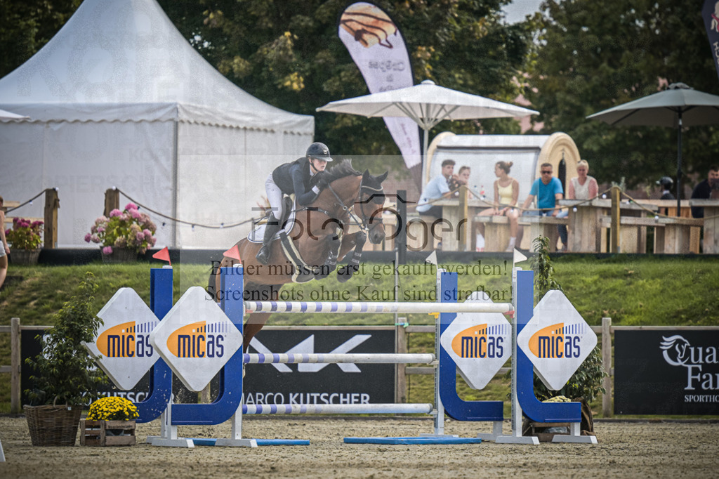 DOS_2023 | Entdecke hochwertige Reitturnierfotos von Foto Oger. Professionell, emotional und authentisch – jetzt Lieblingsmomente im Shop bestellen.Deutschlandweite Turnierfotografie. - Realisiert mit Pictrs.com