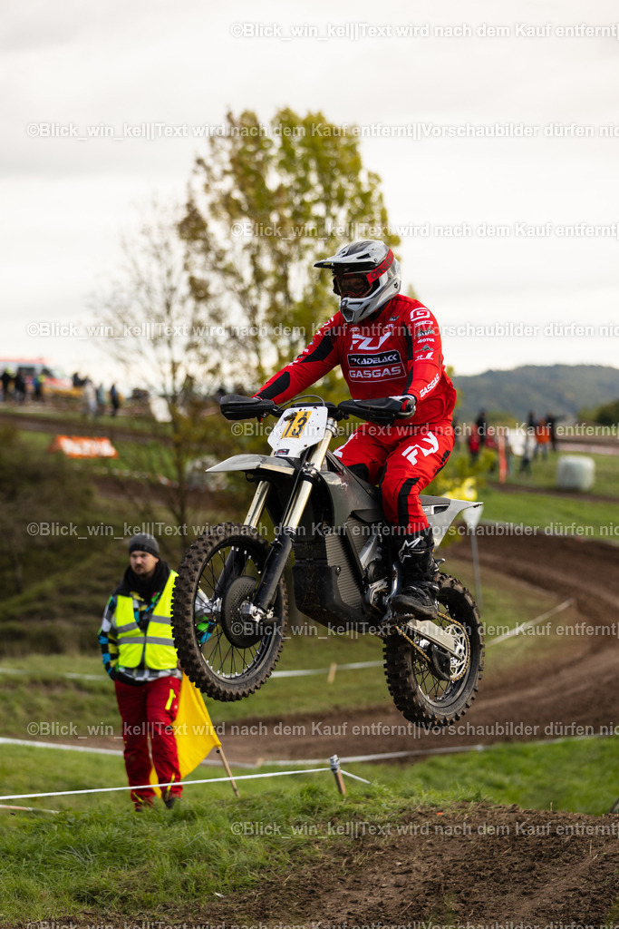 E68A3238 | blick_win_kel