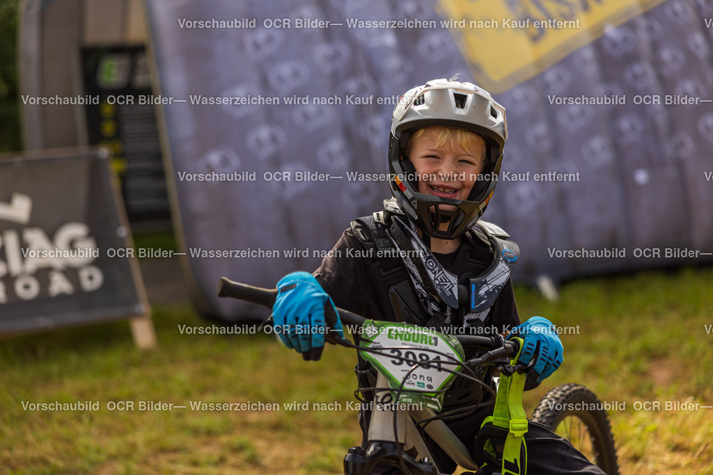 Enduro One Roßbach Samstag R3-0040 | OCR Bilder Fotograf Eisenach Michael Schröder