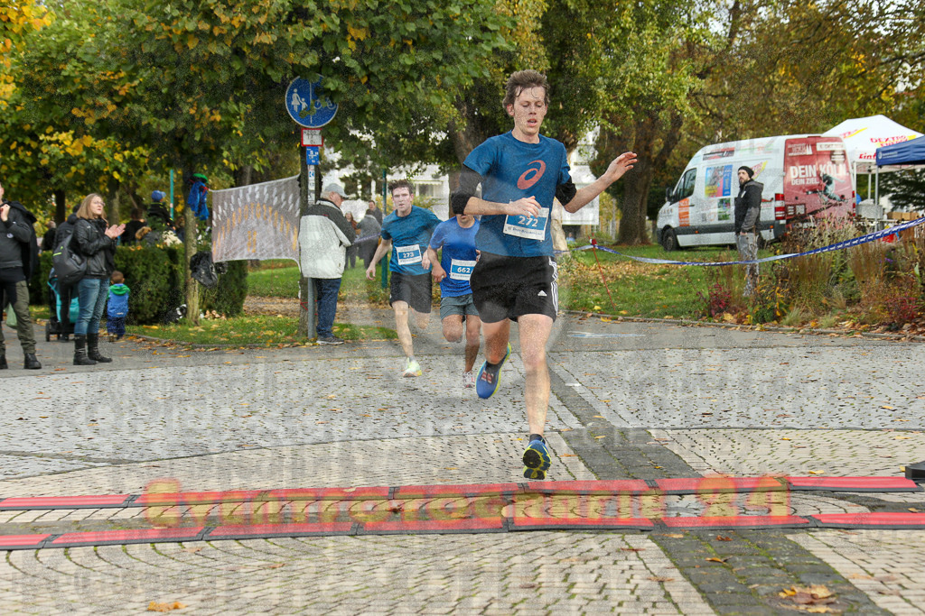 241020_1004_EX1_7613 | Sportfotografie im Rhein-Sieg Kreis, Köln, Bonn, NRW, Rheinland Pfalz, Hessen, etc. Unser Tätigkeitsfeld umfasst den Laufsport vom Volkslauf über den Marathon, Duathlon, Triathon bis zum Ultralauf wie Kölnpfad Ultra oder Schindertrail.