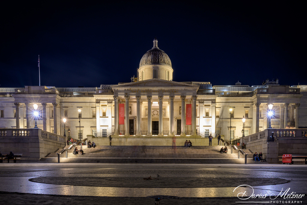 _DSC4367 | Fotografien, Fotos und Bilder aus Mainz, Frankfurt, Wiesbaden und anderen Orten auf der Welt - Fotografiert von Darius Metzner