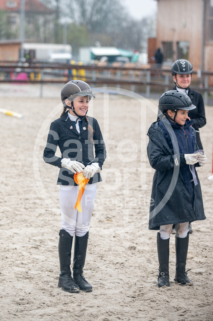 DSC_8050 | sattelsport - Realisiert mit Pictrs.com