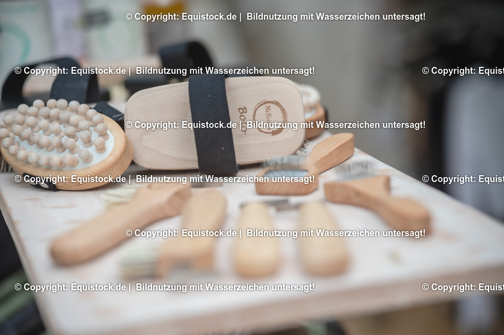 20240519_Impressionen_0111 | Foto: Thomas Hartig