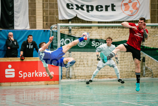 @leon.tonhaeuser-03-01-26-8 | Leon Tonhäuser - Sportfotografie - Realisiert mit Pictrs.com