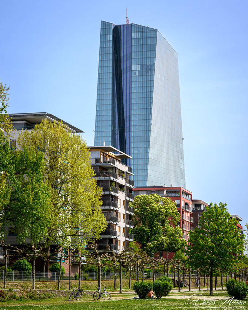 Frankfurt am Main | Frankfurt am Main