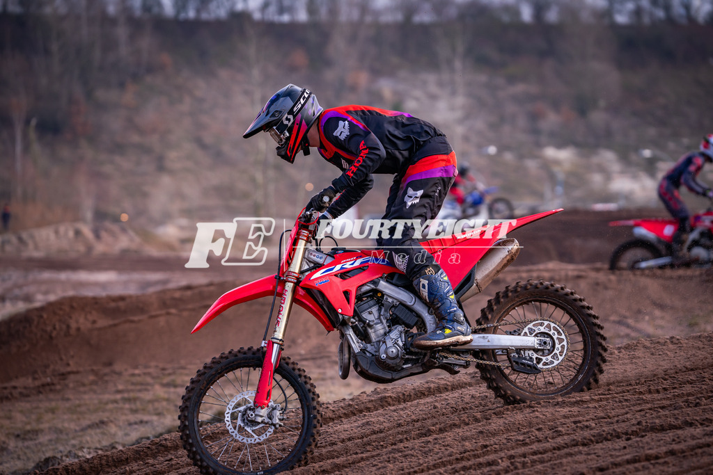 DSC06982 | fourtyeightmedia - Realisiert mit Pictrs.com