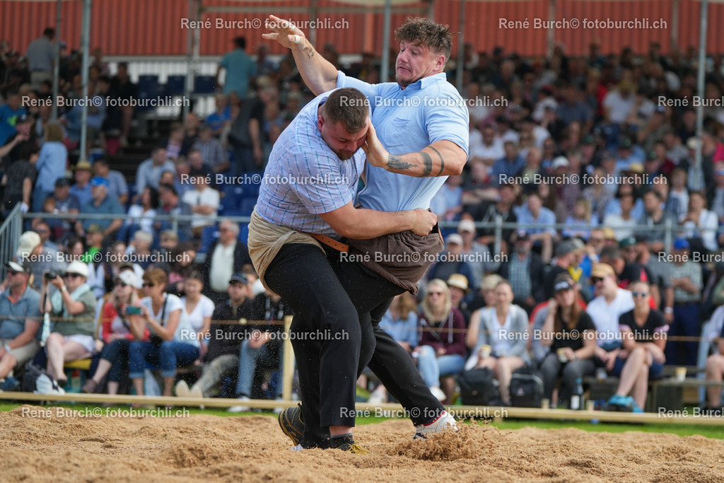 RB_03304 | René Burch leidenschaftlicher Fotograf aus Kerns in Obwalden.  Hier finden sie Sport, Landschaft und Natur Fotografie.
 - Realisiert mit Pictrs.com