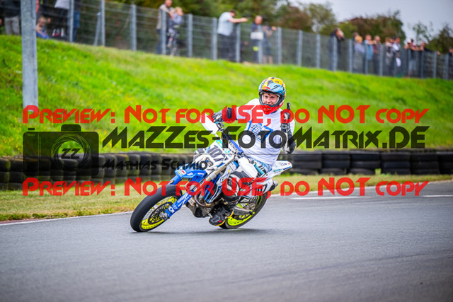 MaZZes_FotoMatrix_231001_9091 | S3