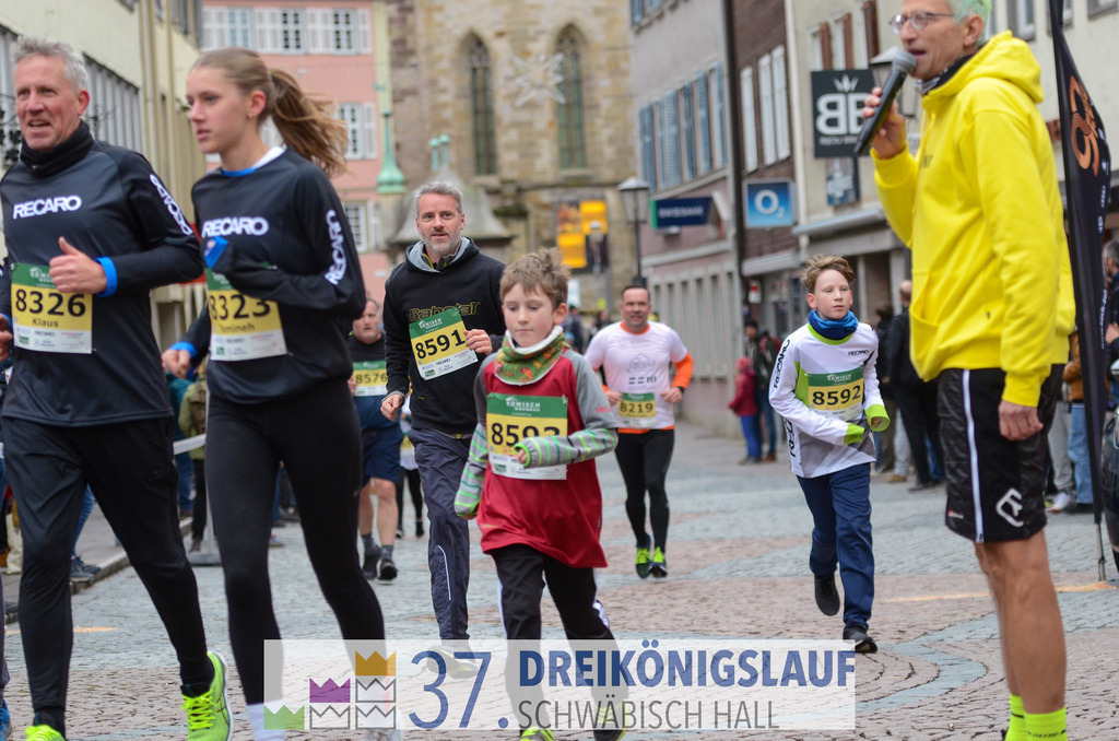 Roewisch Wohnbau Cup 5000m | 3 Koenigslauf 2023 - Realisiert mit Pictrs.com