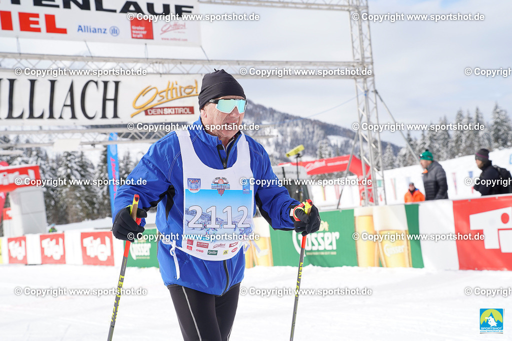 _DSC3494 | Rund um das Thema Sport-Event-Fotografie & individuelle Teilnehmerfotos. Jeder Teilnehmer wird fotografiert.