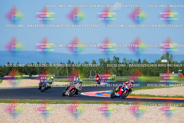 2026_05_23_PBK_25341_LRX | Sportfotografie; SlowMotion; Video; Rennstrecke; Hafeneger; RSE; Speer; Trackday; Motorsportarena; Hockenheimring; Brno; Most; Barcelona; Valencia, Benny; Kaetzmer;